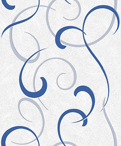 Саратовские Обои Вернисаж С32-078В 01